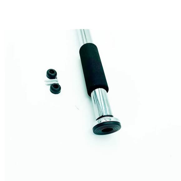 Турнік розсувний NE-2-40-B 62-100 см