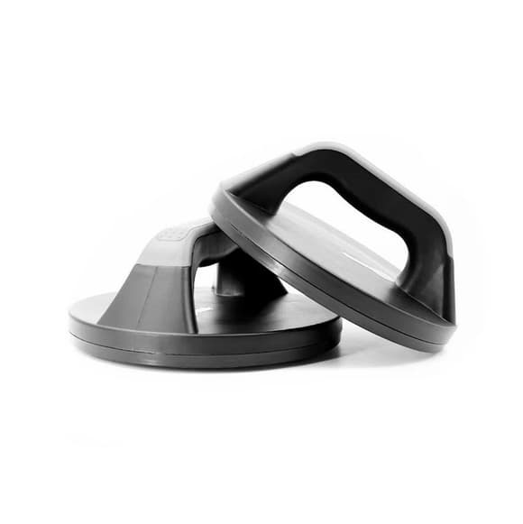 Упори  для віджимань "Push Up Pro Gym" NE-82-55