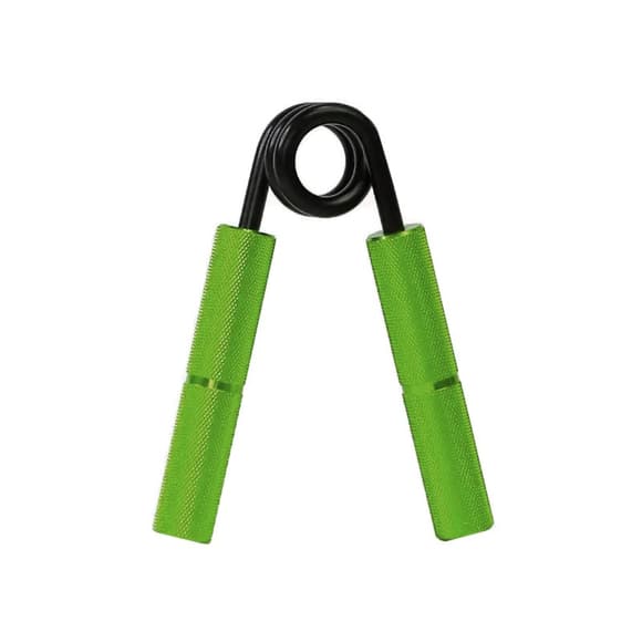 Еспандер кистьовий пружинний Professional Gripp 65 кг NE-W-150