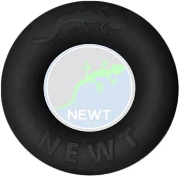 Еспандер кистьовий гумове кільце Power Grip 60 кг TI-1588