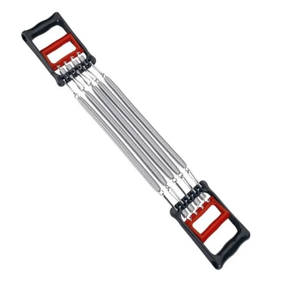 Эспандер плечевой-кистевой 2 в 1 Pull Chest/Grip TI-T-201