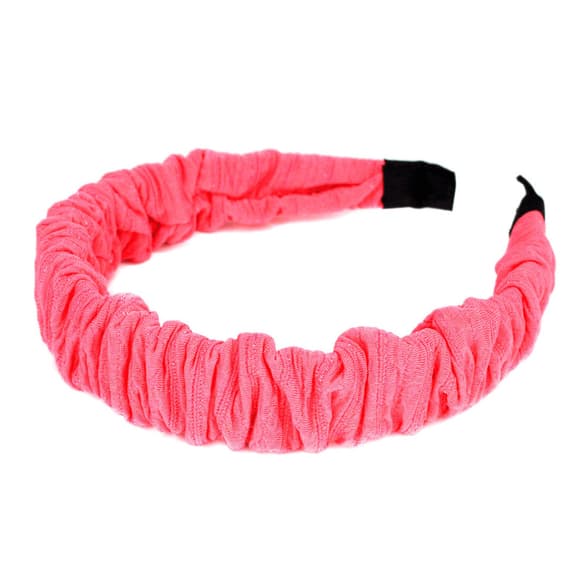 Детский обруч для волос 0201-762-1, 6 штук