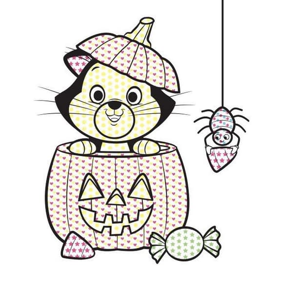 Раскраска детская Цветной буль Disney "Малыш. Король Лев" Ранок 1370008