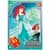 Детский пазл "Русалочка" R006 плакат 35 элементов