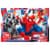 Дитячий пазл "Людина-павук" SM906 плакат 70 елементів