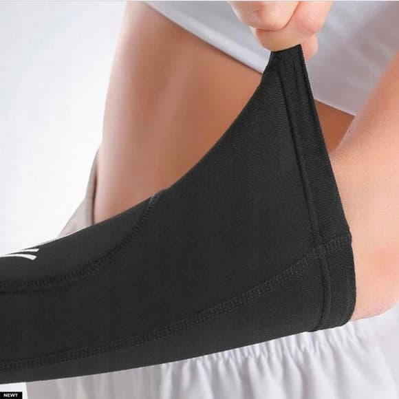 Захисний рукав, захист рук для волейболу Volleyball Hand Protection NE-VOL-18LXL розмір L/XL