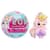 Игровой набор с куклой Фантастические Единороги L.O.L. Surprise! 121336