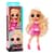 Детская кукла серии "OPP O.M.G." Леди Пинк L.O.L. Surprise! 988892