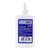 Універсальний клей ПВА BM.4853 з ковпачком-дозатором 200 мл