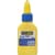 Універсальний клей ПВА BM.4831 з ковпачком-дозатором 50 мл