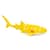 Ігрова фігурка Океанського мешканця HY6777-4(Yellow) 30 см
