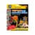 Набір для творчості з термомозаїки "Машини-помічники" НТ-24-05, 1200 пікселей