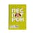 Блокнот "Пес Патрон" А5 АП-1901-3, 40 сторінок, пружина збоку