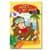 Кни жка розмальовка "Пухнасті бешкетники" РМ-48-34 с цветными подсказками