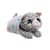 Интерактивная игрушка "Котенок" Furreal 28073 серии "Newborns"