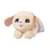 Интерактивная игрушка "Щенок" Furreal 28074 серии "Newborns"