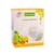 Одноразові абсорбуючі вкладки до бюстгальтера 0020, 30 штук суперпоглинаючі