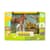 Детский игрушечный набор "Ферма" Q9899-T1_2 лошадка, овца, фермерша