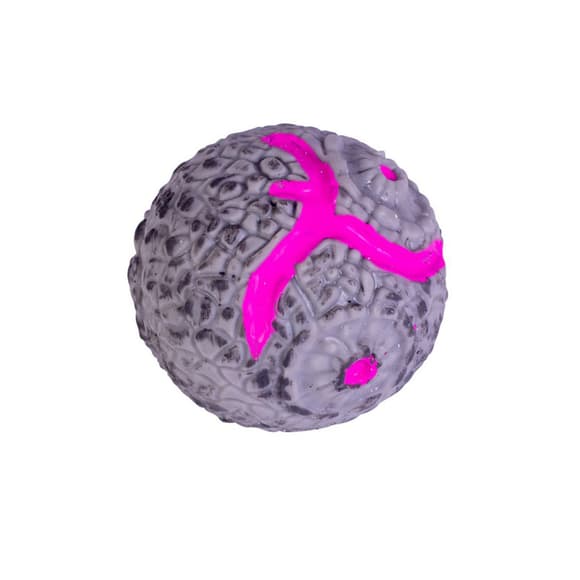 Іграшка антистрес куля "Магма-метеорит" CKS-10693_1