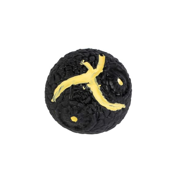 Игрушка антистресс шар "Магма-метеорит" CKS-10693_3