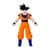 Стретч-іграшка DragonBall 96000_GOKU