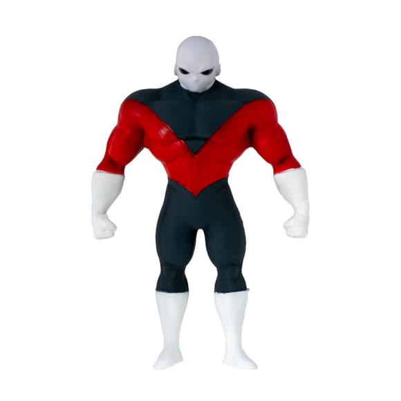 Стретч-іграшка DragonBall 96000_JIREN