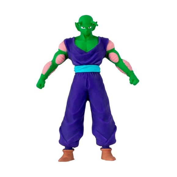 Стретч-игрушка DragonBall 96000_PICCOLO