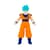 Стретч-іграшка DragonBall 96000_Super Saiyan Blue GOKU