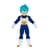 Стретч-іграшка DragonBall 96000_Super Saiyan Blue VEGETA