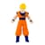 Стретч-іграшка DragonBall 96000_Super Saiyan GOKU