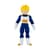Стретч-игрушка DragonBall 96000_Super Saiyan VEGETA