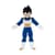Стретч-игрушка DragonBall 96000_VEGETA