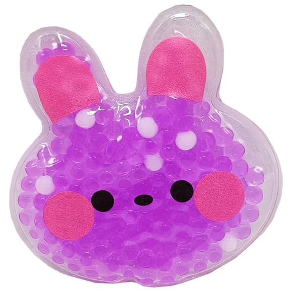 Іграшка антистрес з орбітам и Rabbit MQ10276(Rabbit)