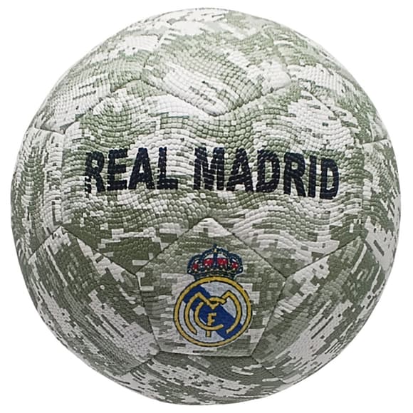 Мяч футбольный "FCB Barca" Bambi FB2257 размер № 5 