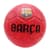 М'яч футбольний "FCB Barca" Bambi FB2257 розмір № 5 