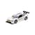УЦЕНКА!!! Детская автомодель BMW M3 DTM TechnoDrive 250256-UC белый