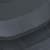 Дитяча прогулянкова коляска BEYA ME 1127-G Black Leo