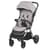 Дитяча прогулянкова коляска BEYA ME 1127-C Cream Beige