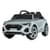 Дитячий електромобіль Машина M 5899EBLRS-11 до 30 кг