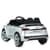 Дитячий електромобіль Машина M 5899EBLRS-11 до 30 кг