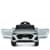 Дитячий електромобіль Машина M 5899EBLRS-11 до 30 кг