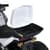 Дитячий електромобіль Мотоцикл M 5830EBLR-1 до 30 кг