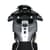 Дитячий електромобіль Мотоцикл M 5830EBLR-1 до 30 кг