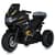 Детский электромобиль Мотоцикл M 5830EBLR-2 до 30 кг