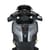Детский электромобиль Мотоцикл M 5830EBLR-2 до 30 кг