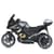 Детский электромобиль Мотоцикл M 5830EBLR-2 до 30 кг