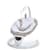 Заколисуючий центр-шезлонг SOUL ME 1175 Beige