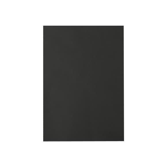Набор бумаги А4 DARK BM.2721420-01 черная 80г/м2, 20 листов