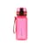 Пляшка для води UZSPACE 3034(Pink) 350 мл, рожева