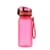 Пляшка для води UZSPACE 3034(Pink) 350 мл, рожева